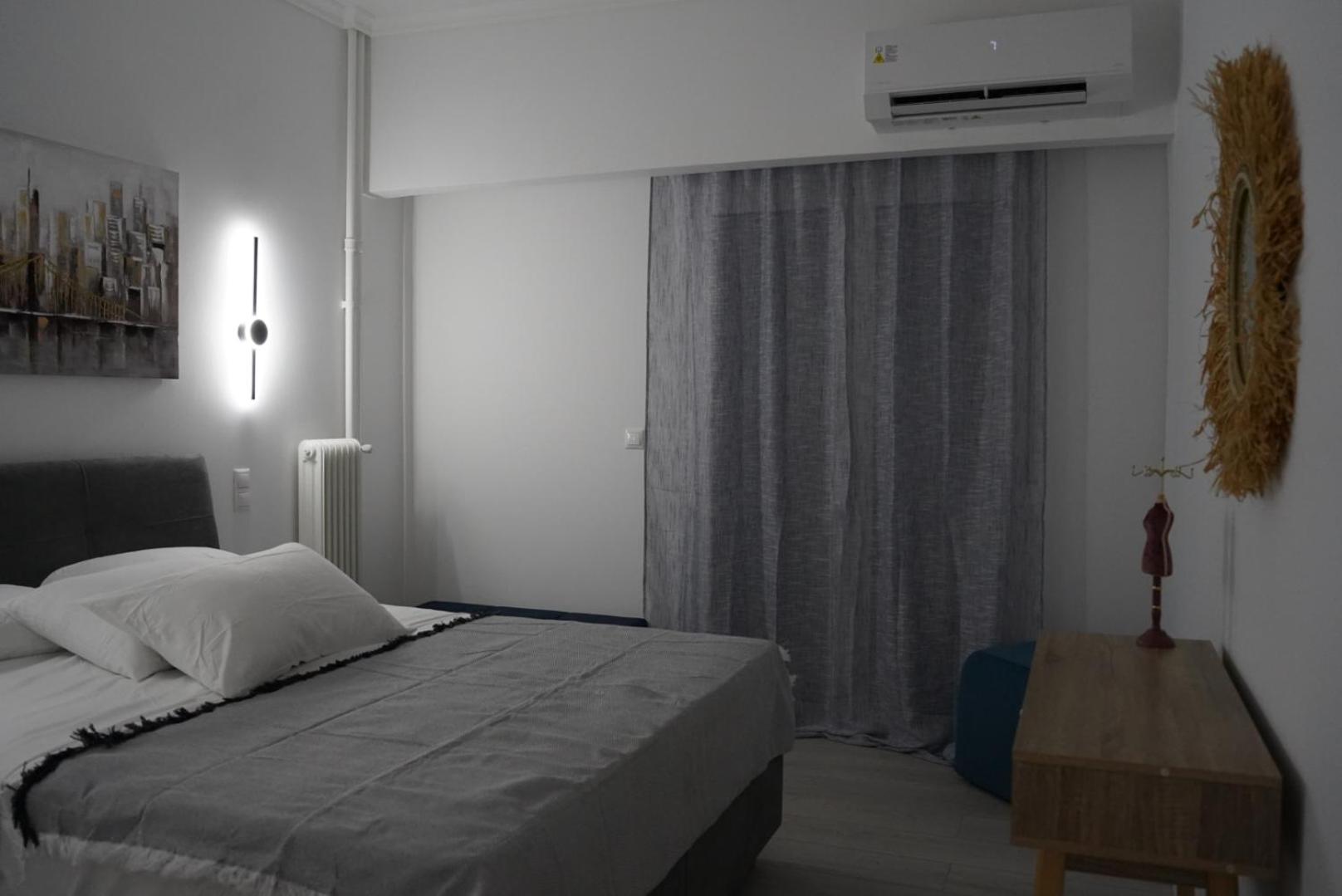 Bright & Cozy Apartment, Apartment *
